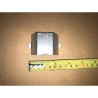 OUTER BODY VENTILATION SHEET