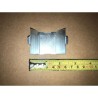 OUTER BODY VENTILATION SHEET