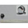 Kitchener Control Knob for Main Oven