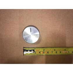 Control Knob
