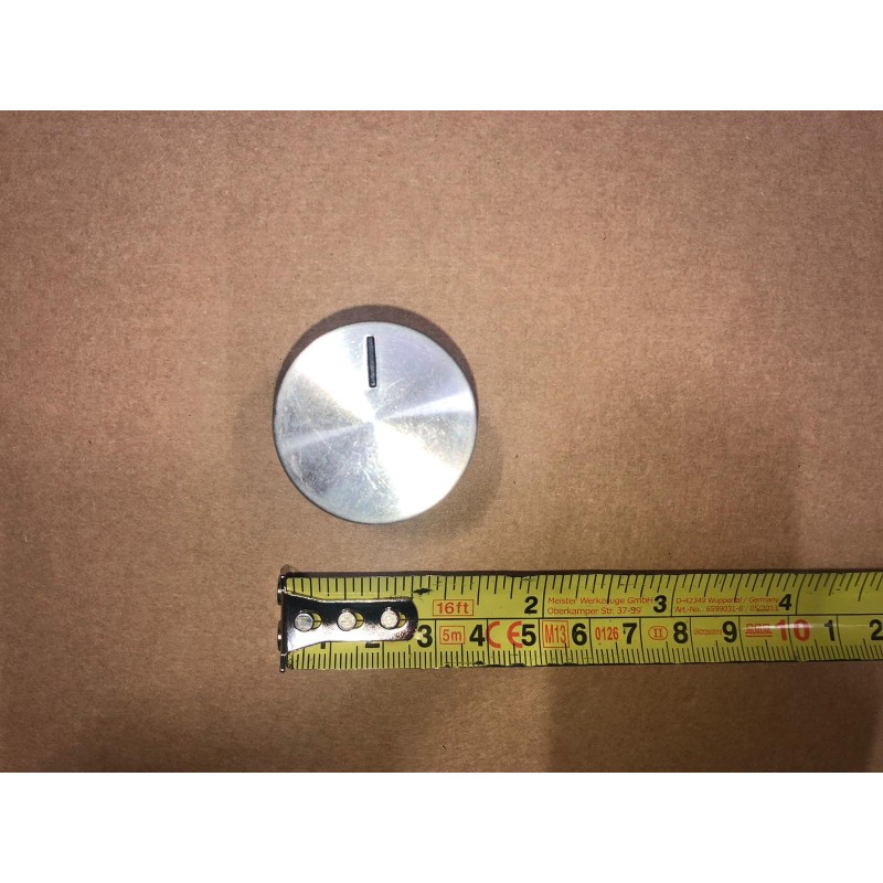 Control Knob