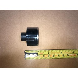 Control Knob