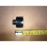 Control Knob