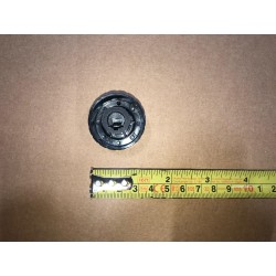 Control Knob