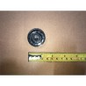 Control Knob