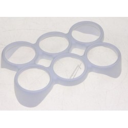 EGG TRAY