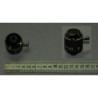 Kitchener Control Knob for Top Oven