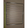 GRILL GRID