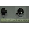 Kitchener Control Knob for Hob