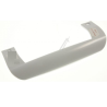 Door Handle
