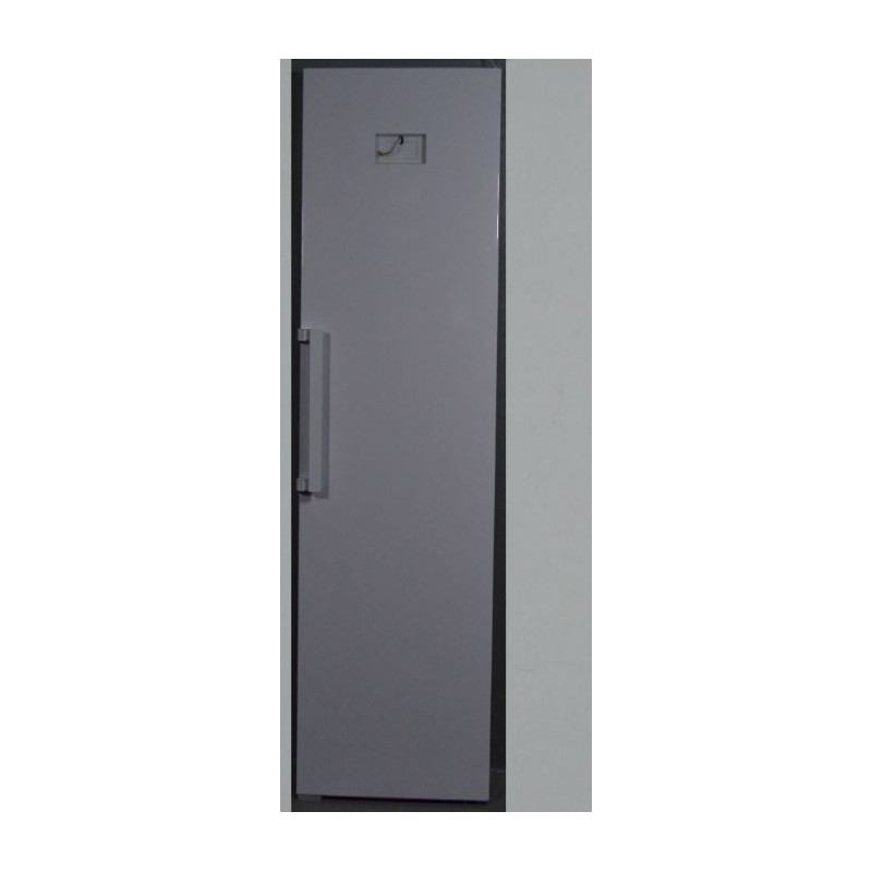 Complete Freezer Door