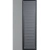 Complete Freezer Door