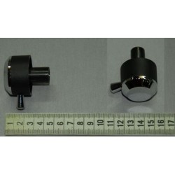 Kitchener Control Knob