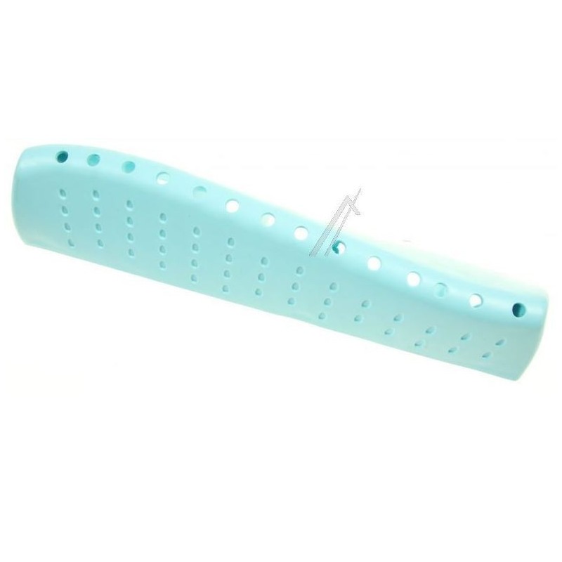 Plastic Lifter