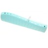Plastic Lifter