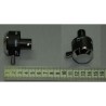 Kitchener Control Knob for Top Oven