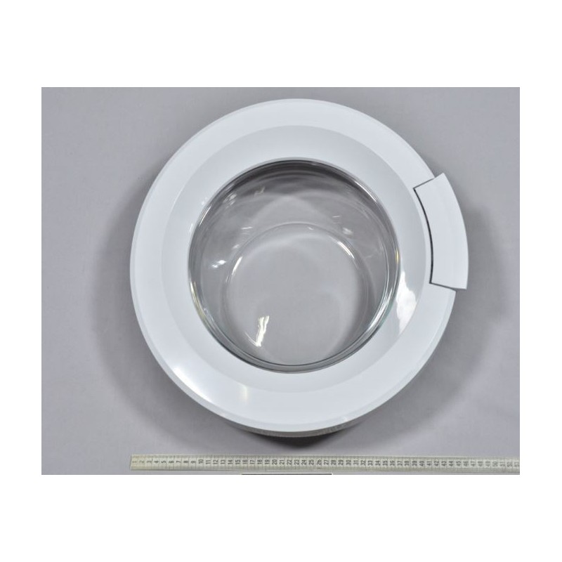 Porthole Group
