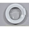 Porthole Group