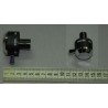 Kitchener Control Knob for Main Oven Temperature