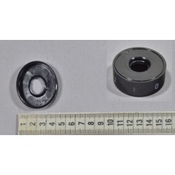 Knob Ring