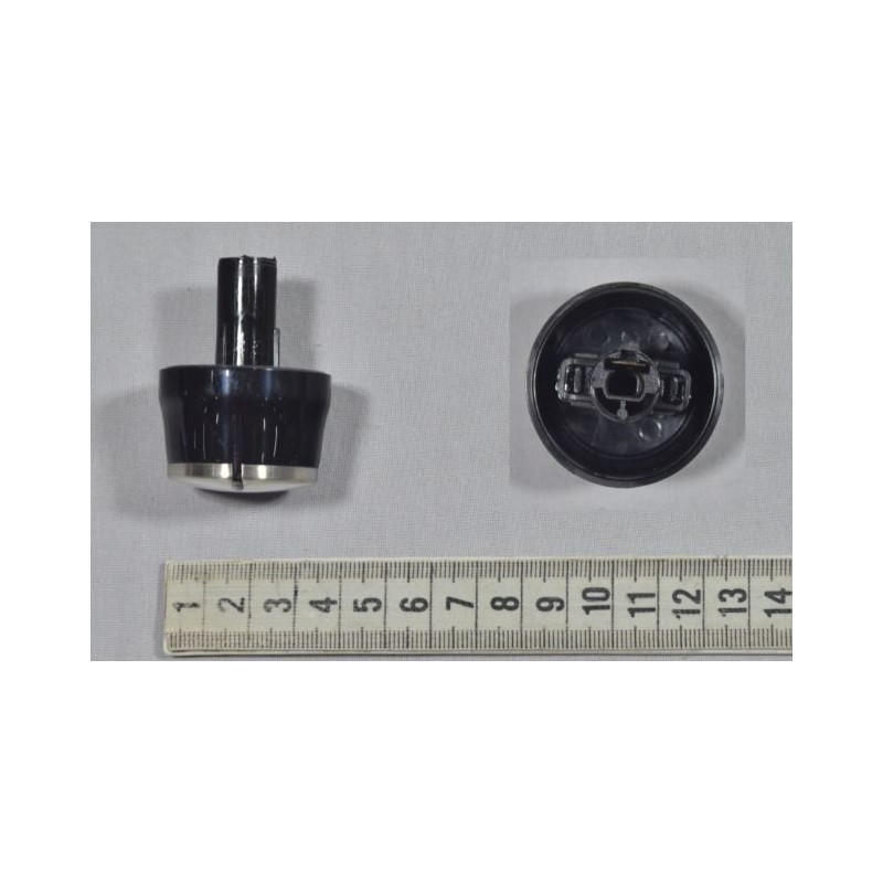 Knob