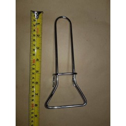 Grill pan Handle