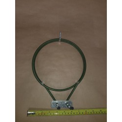 Fan Element