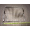 Oven Shelf