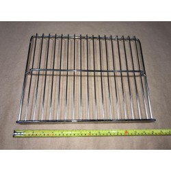 Oven Shelf