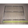 Oven Shelf