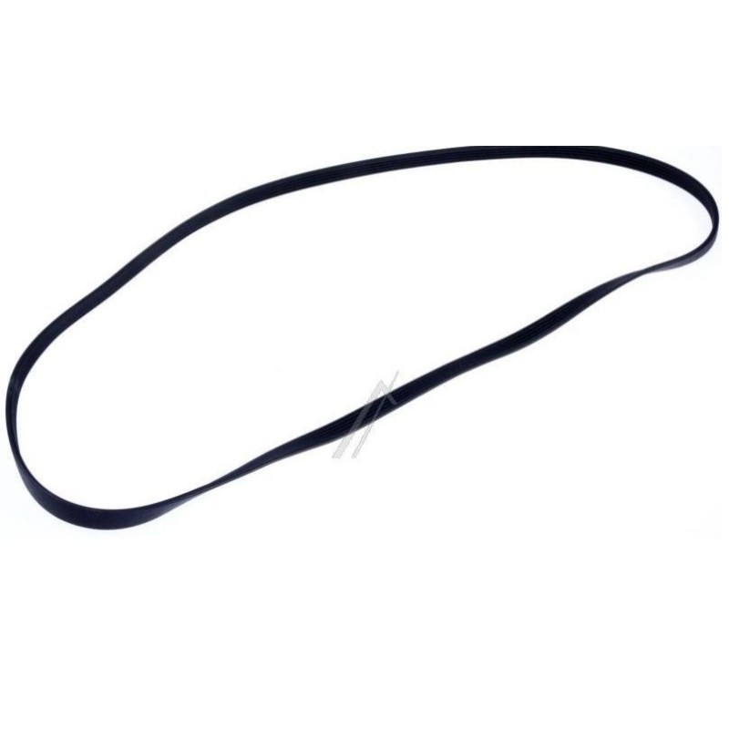 EXTENSIBLE BELT