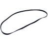 EXTENSIBLE BELT