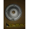 Burner Crown