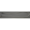 Power Cable WITHOUT Plug