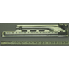 Oven Burner