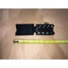 Terminal Box