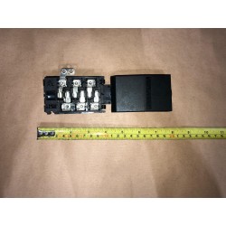 Terminal Box
