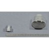 Program Control Knob