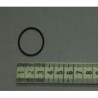 NTC GASKET