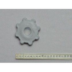 COMPACT SALT CAP GR