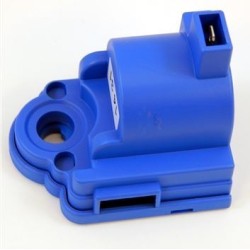IRIS SINGLE SPARK MODULE