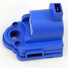 IRIS SINGLE SPARK MODULE