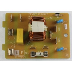 PWB Unit