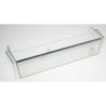 Bottle Shelf