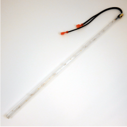 Aura Light Assembly