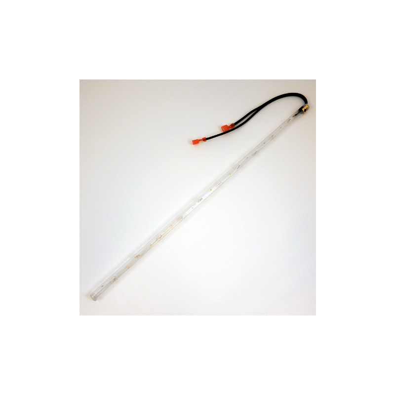 Aura Light Assembly