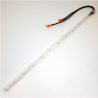 Aura Light Assembly