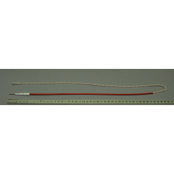 Spark Plug with Cable