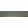 Spark Plug with Cable