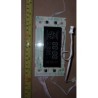 Display Board